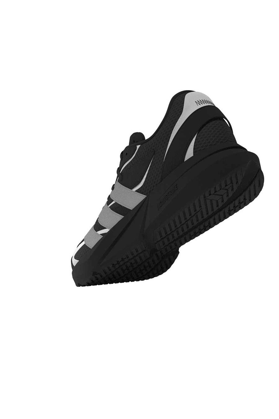 adidas Erkek  Siyah  Koşu Ayakkabısı LIGHTBLAZE JQ7199