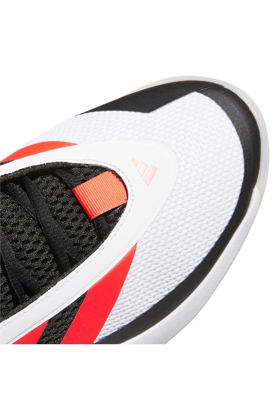 adidas Erkek  Siyah  Koşu Ayakkabısı SUBZONE JR1432