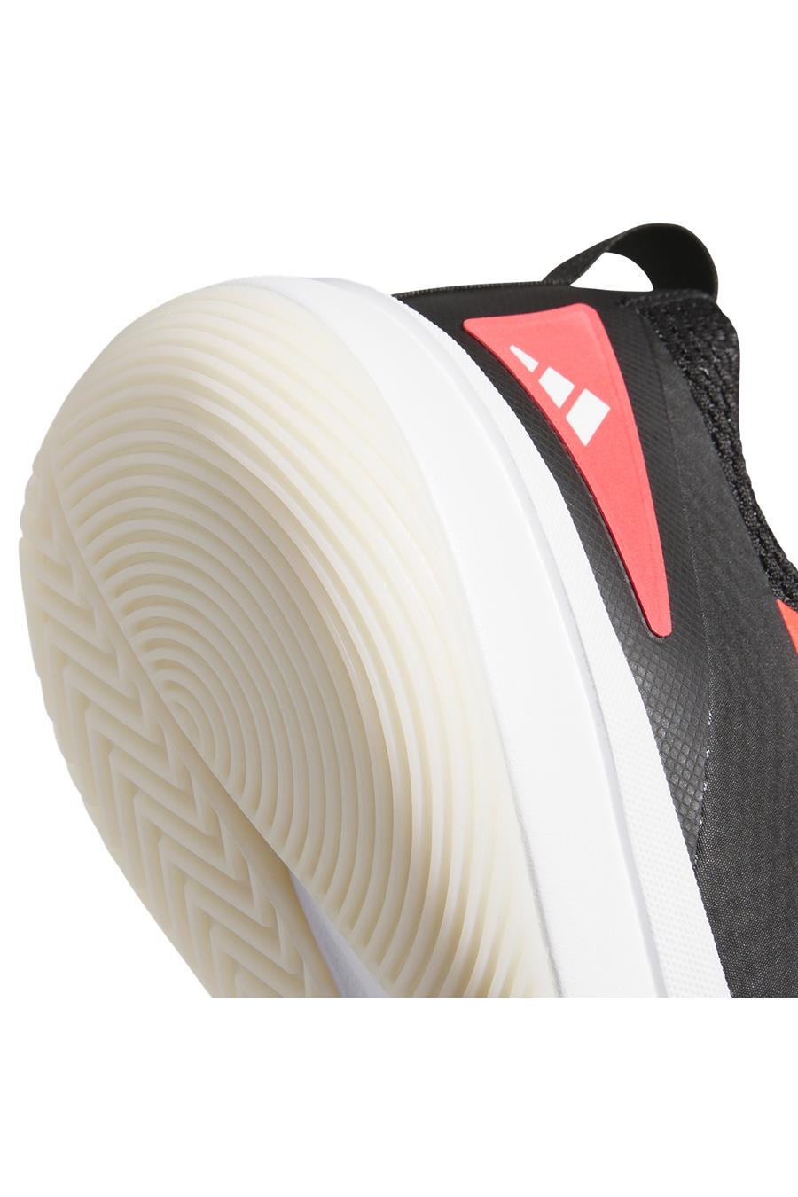 adidas Erkek  Siyah  Koşu Ayakkabısı SUBZONE JR1432