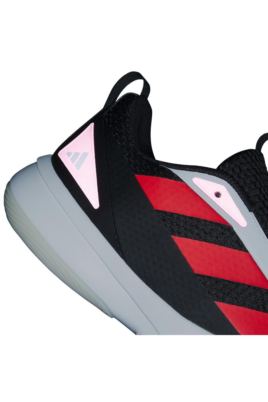 adidas Erkek  Siyah  Koşu Ayakkabısı SUBZONE JR1432