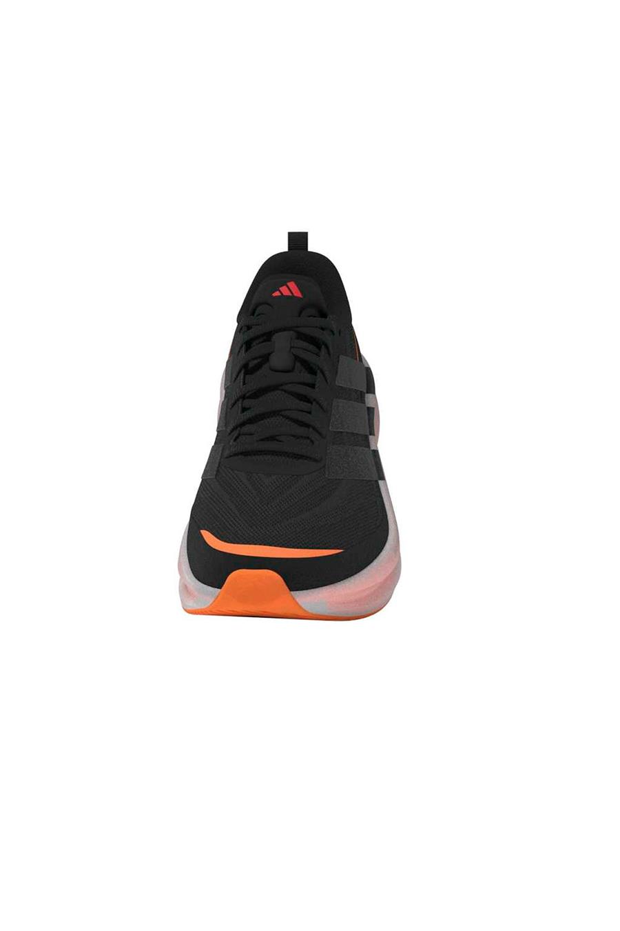 adidas Erkek  Siyah  Koşu Ayakkabısı SUPERNOVA GLIDE M KJ8760