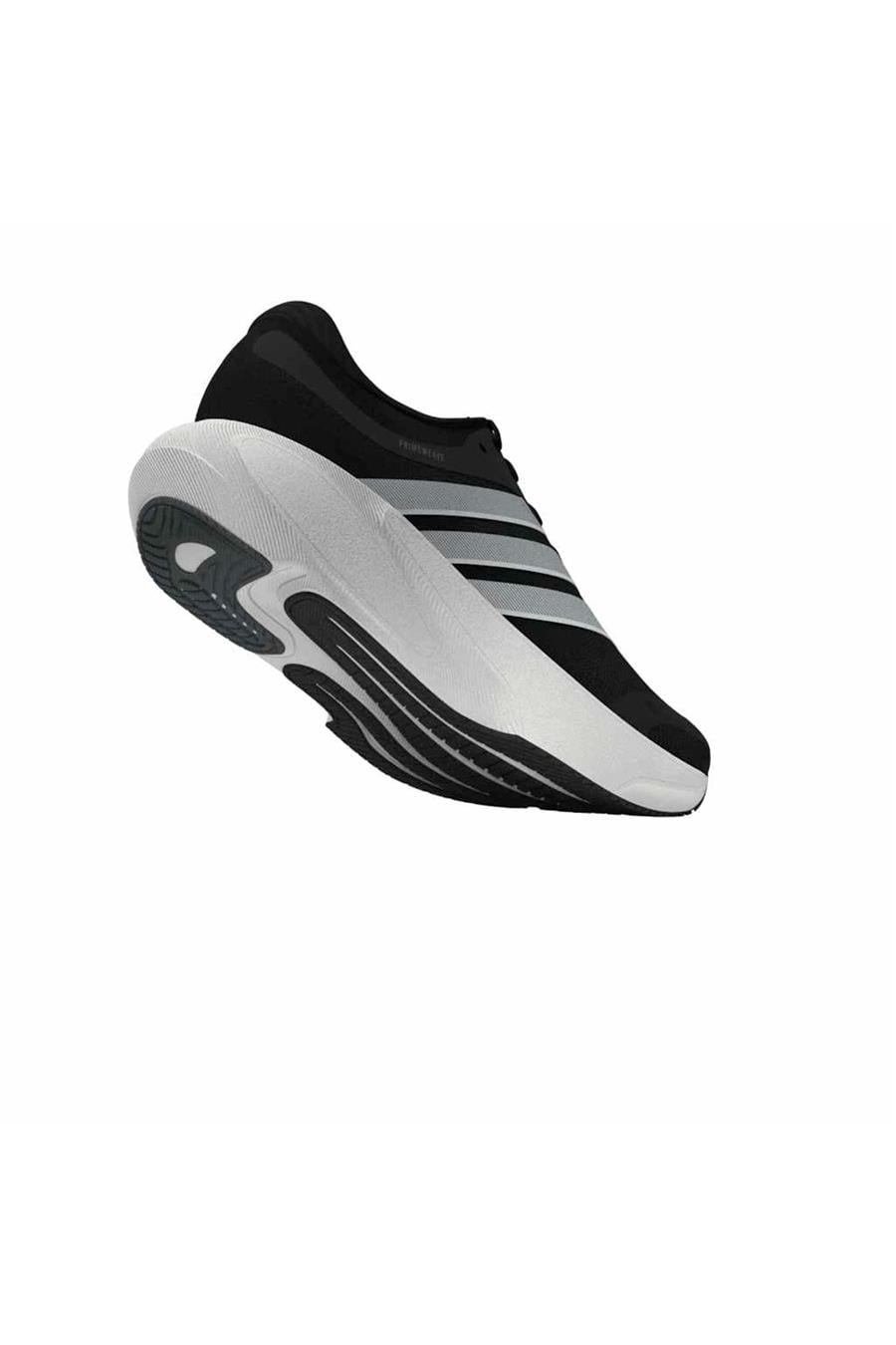 adidas Erkek  Siyah  Koşu Ayakkabısı SUPERNOVA RISE 3 M JQ8502