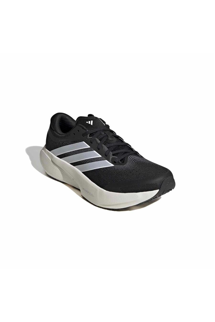 adidas Erkek  Siyah  Koşu Ayakkabısı SUPERNOVA RISE 3 M JQ8502