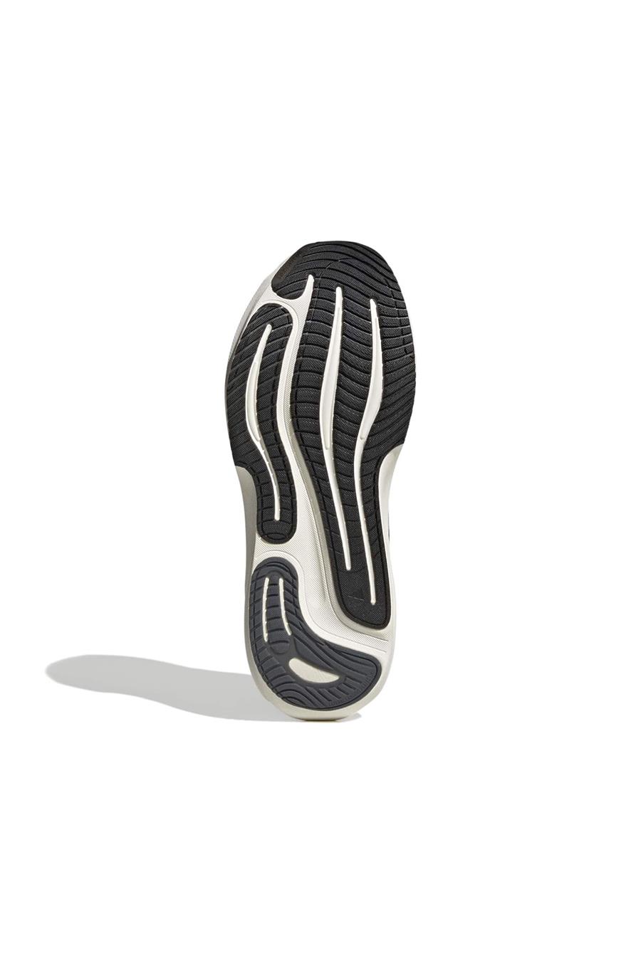 adidas Erkek  Siyah  Koşu Ayakkabısı SUPERNOVA RISE 3 M JQ8502