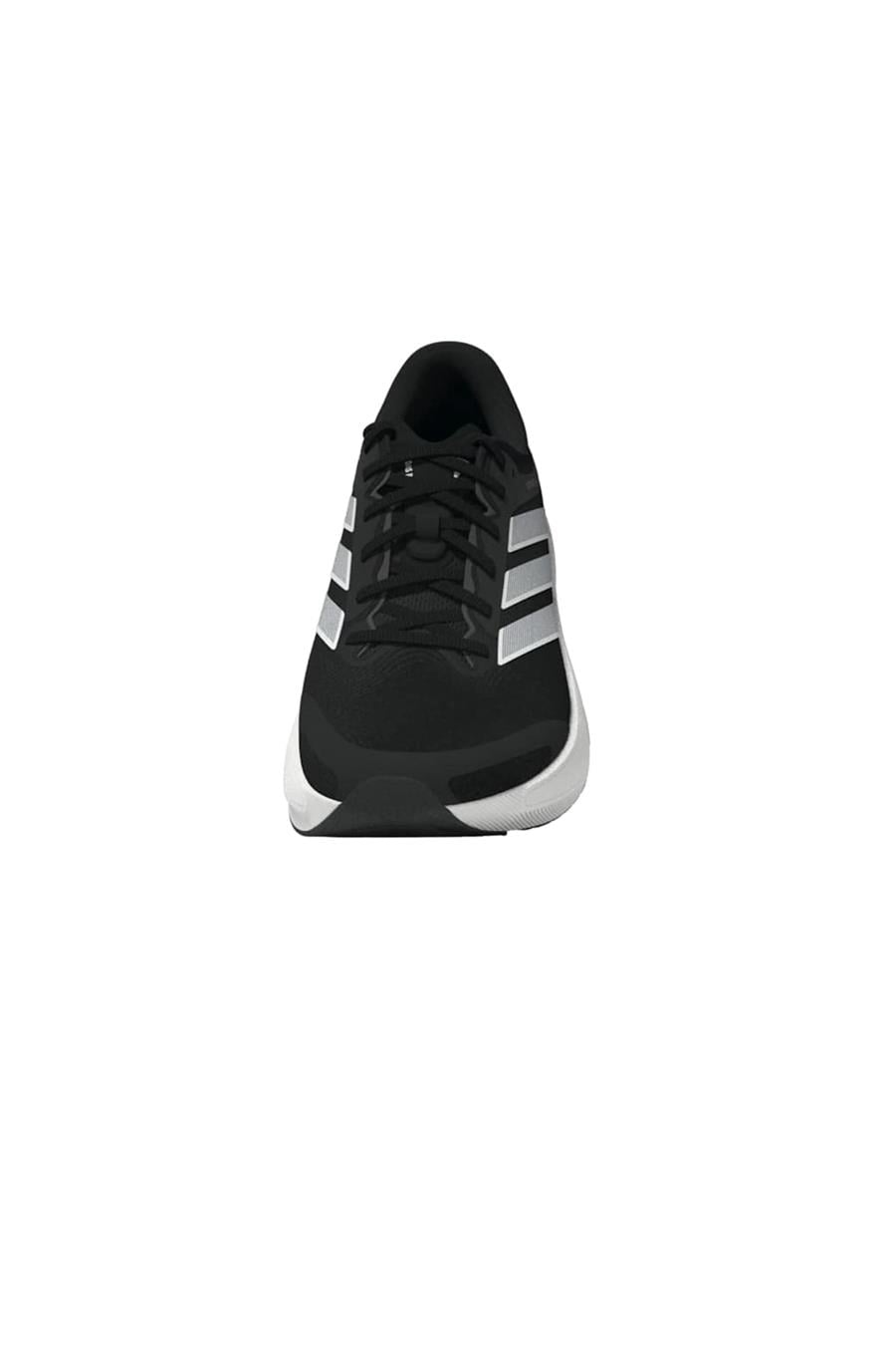 adidas Erkek  Siyah  Koşu Ayakkabısı SUPERNOVA RISE 3 M JQ8502