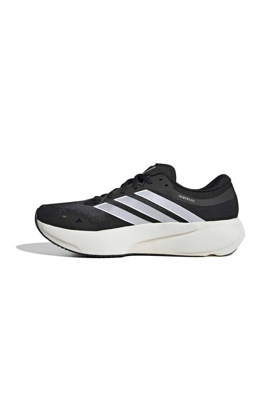 adidas Erkek  Siyah  Koşu Ayakkabısı SUPERNOVA RISE 3 M JQ8502