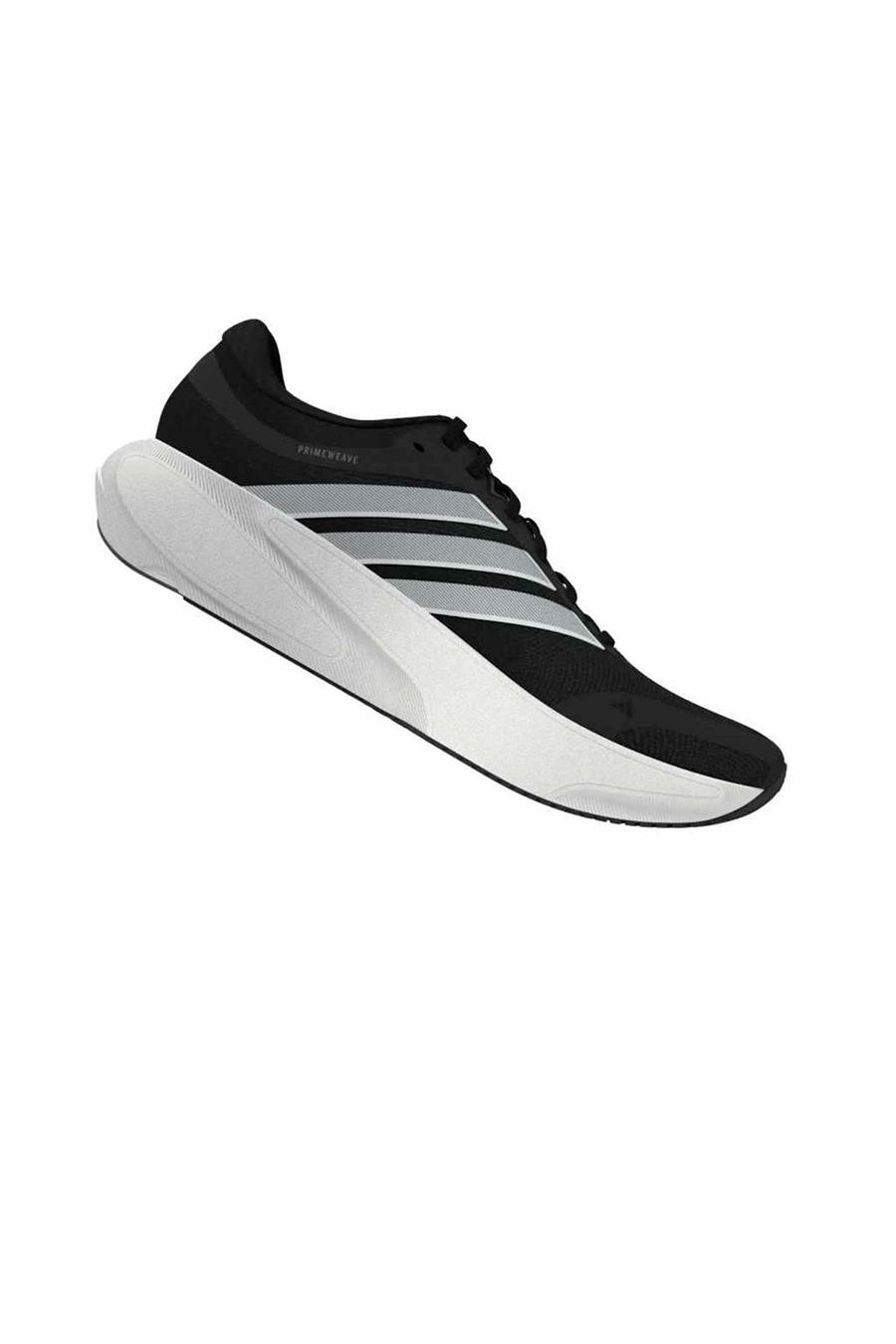 adidas Erkek  Siyah  Koşu Ayakkabısı SUPERNOVA RISE 3 M JQ8502