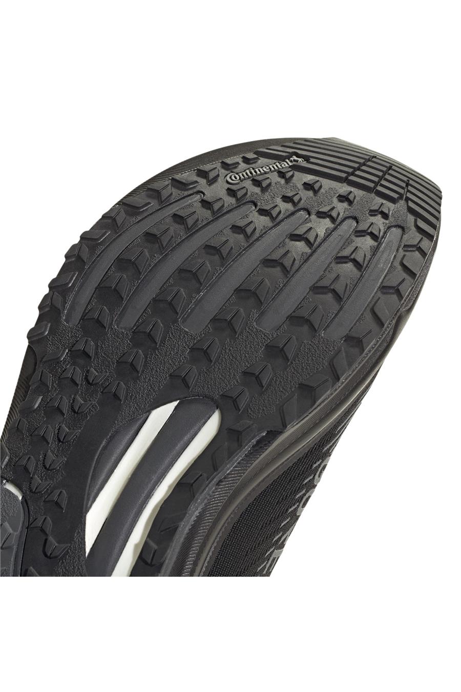 adidas Erkek  Siyah  Koşu Ayakkabısı SUPERNOVA RISE GTX M JP7763