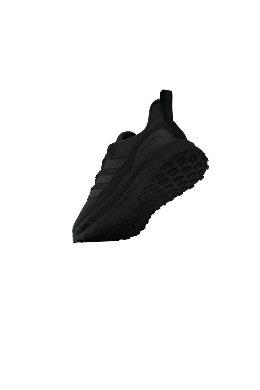 adidas Erkek  Siyah  Koşu Ayakkabısı ULTRARUN 5 TR JP5908