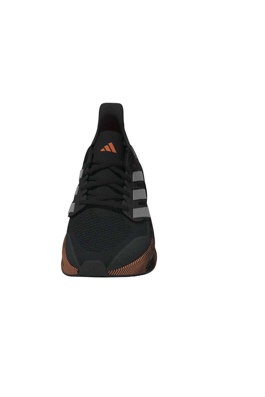 adidas  Erkek Siyah  Koşu Ayakkabısı ULTRABOOST 5 JQ6653