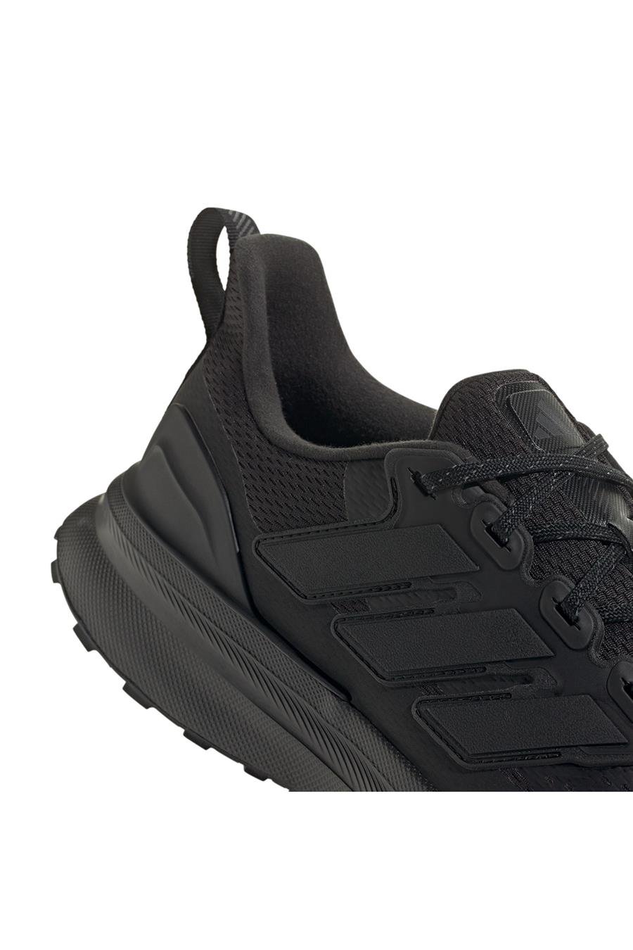 adidas Erkek  Siyah  Koşu Ayakkabısı ULTRARUN 5 TR JP5908
