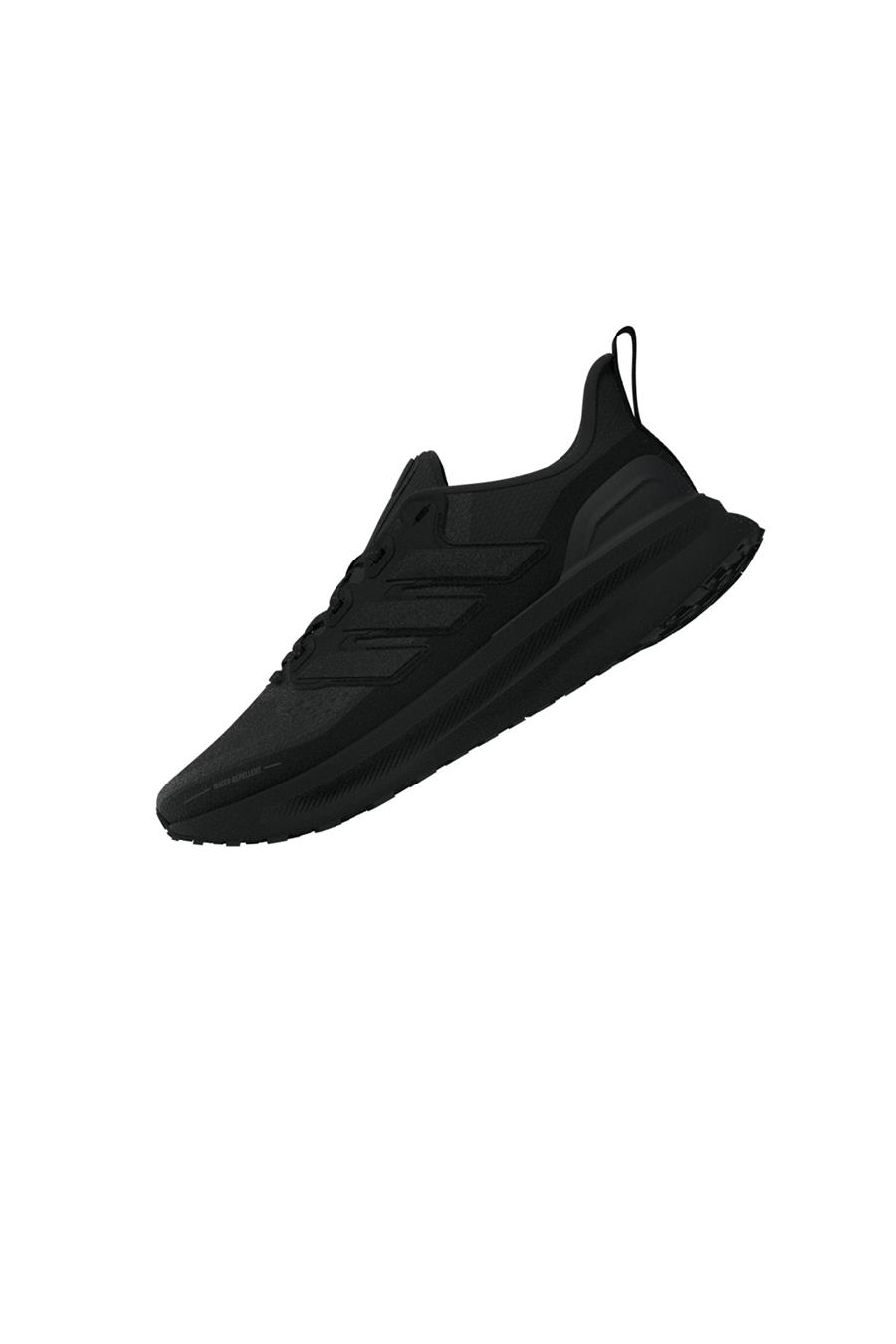 adidas Erkek  Siyah  Koşu Ayakkabısı ULTRARUN 5 TR JP5908