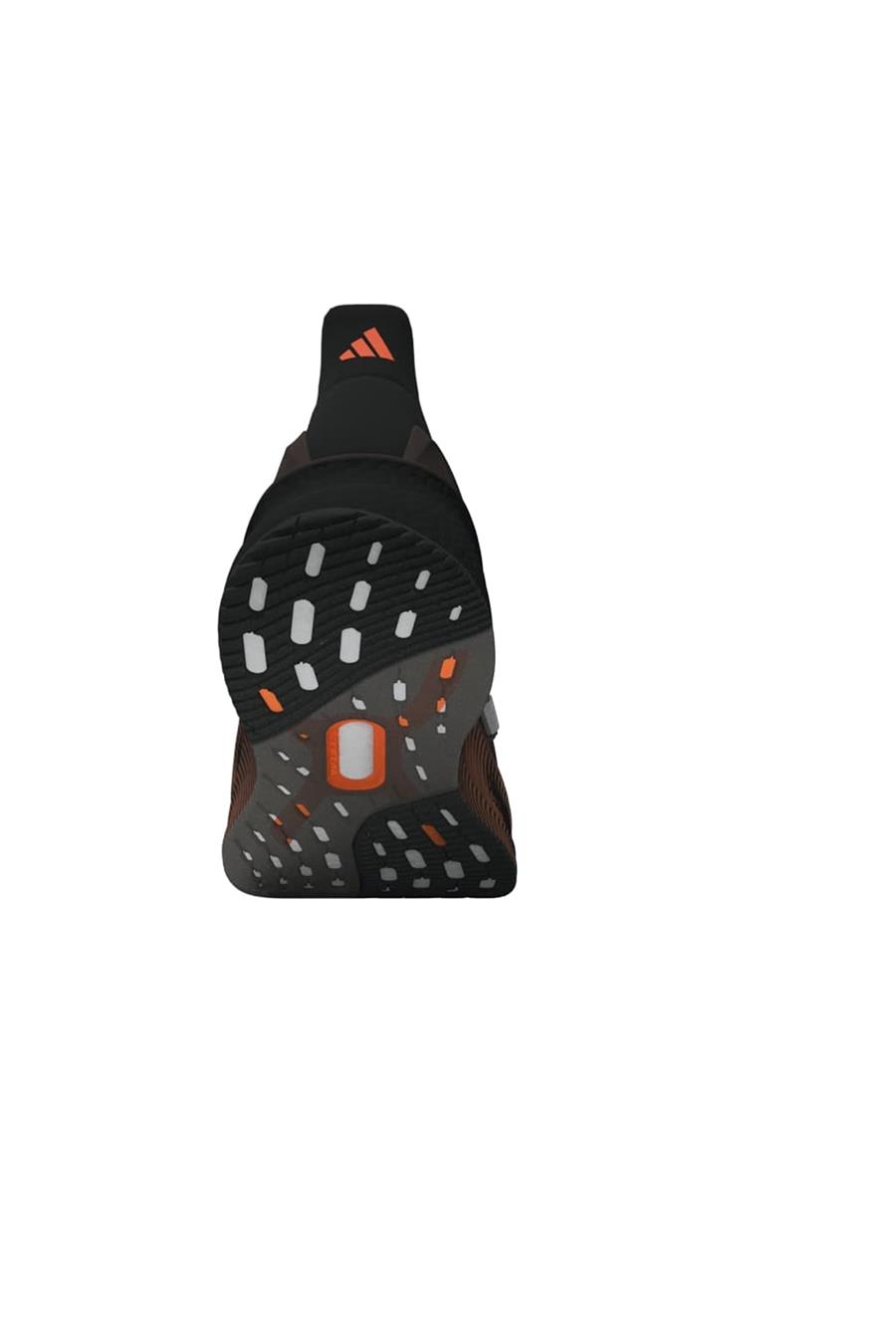 adidas  Erkek Siyah  Koşu Ayakkabısı ULTRABOOST 5 JQ6653