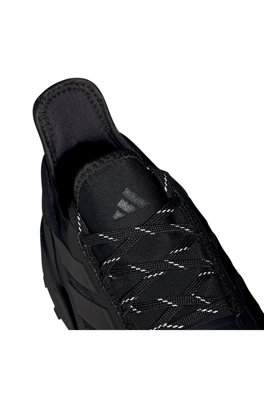 adidas Erkek  Siyah  Koşu Ayakkabısı ULTRABOOST 5 GTX JI1384