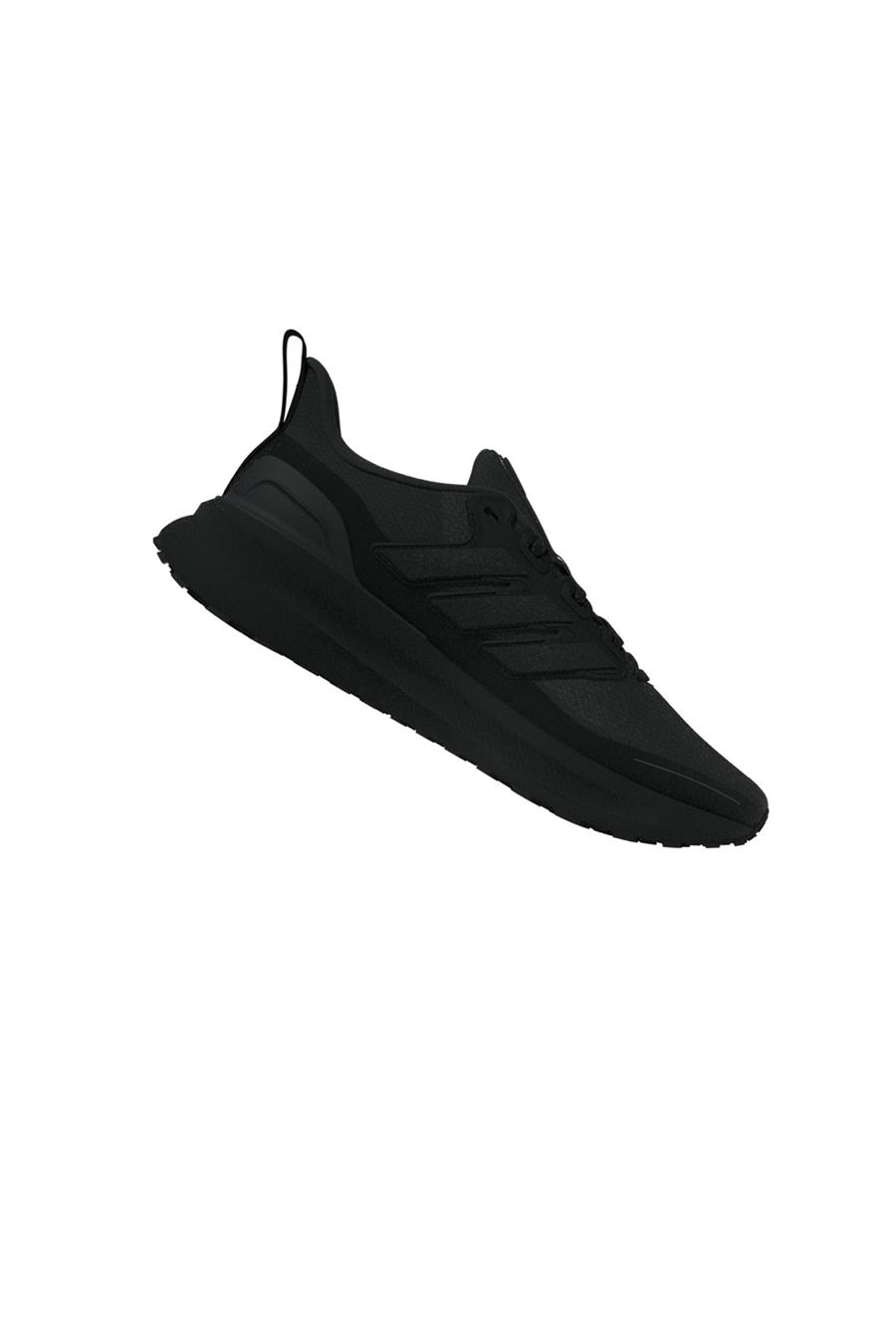 adidas Erkek  Siyah  Koşu Ayakkabısı ULTRARUN 5 TR JP5908