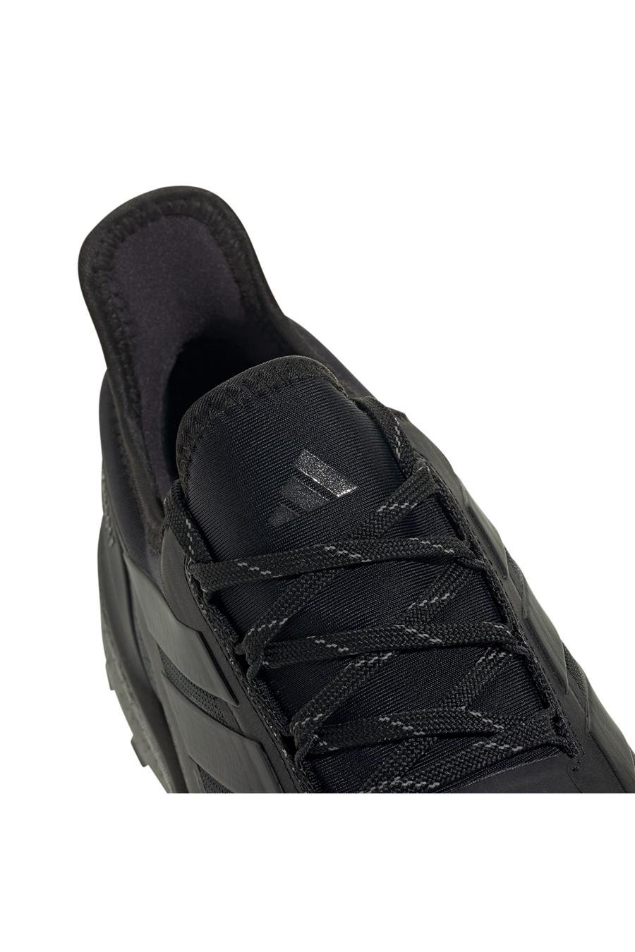 adidas Erkek  Siyah  Koşu Ayakkabısı ULTRABOOST 5 GTX JI1384