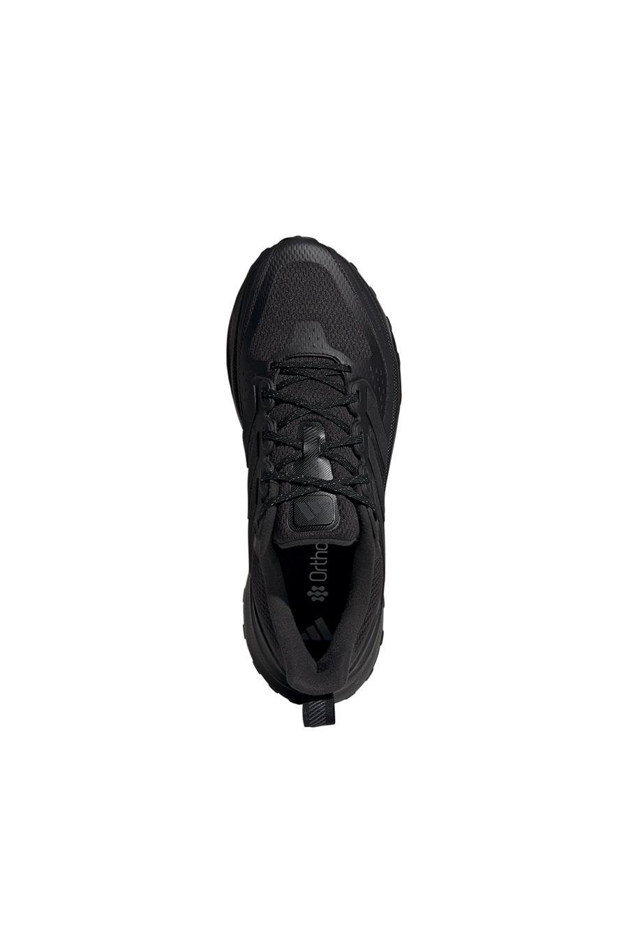 adidas Erkek  Siyah  Koşu Ayakkabısı ULTRARUN 5 TR JP5908