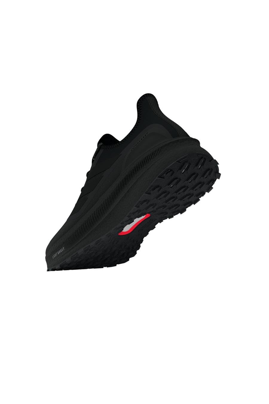 adidas Erkek  Siyah  Koşu Ayakkabısı ULTRABOOST 5 GTX JI1384