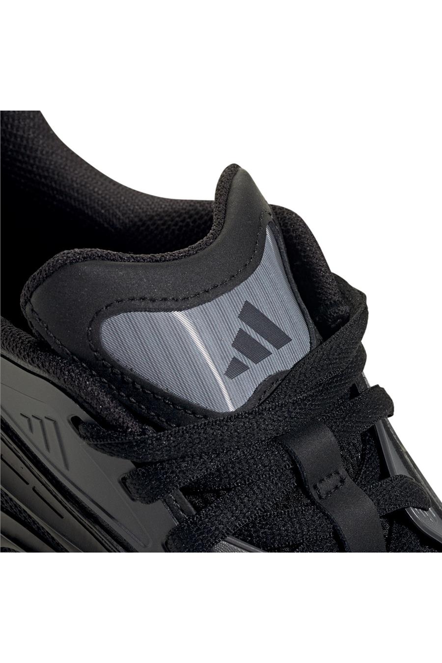 adidas Erkek  Siyah  Koşu Ayakkabısı XLG MTW JR5383