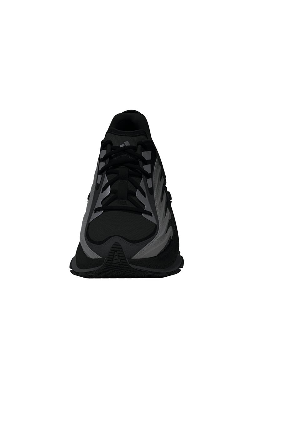 adidas Erkek  Siyah  Koşu Ayakkabısı XLG MTW JR5383