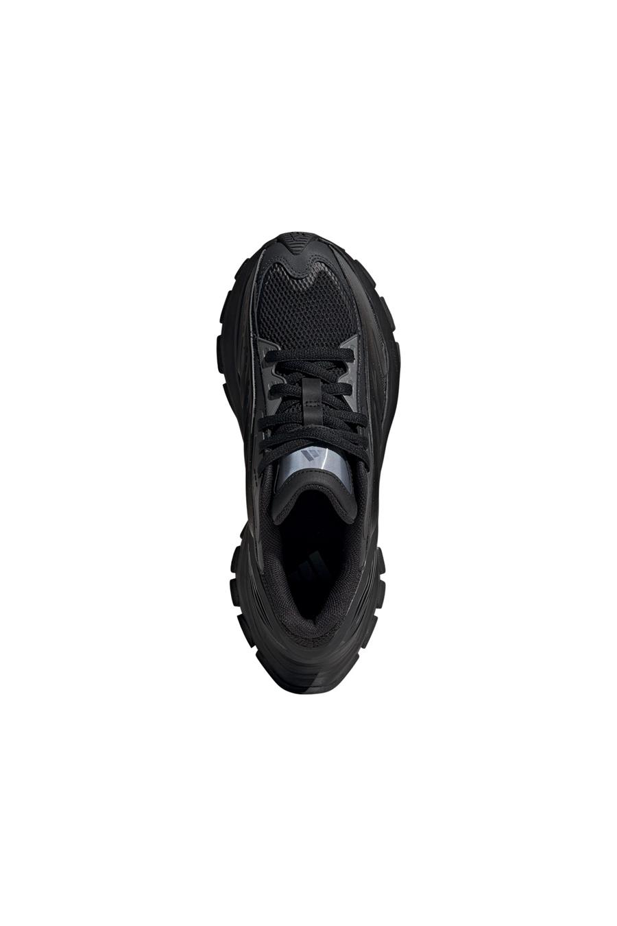 adidas Erkek  Siyah  Koşu Ayakkabısı XLG MTW JR5383