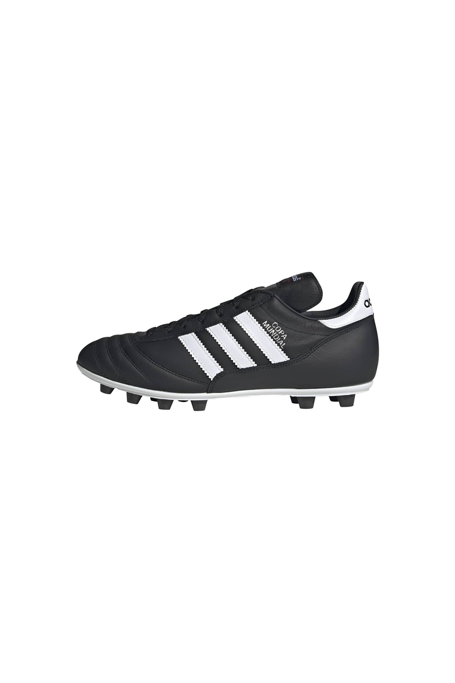 adidas Erkek Siyah Krampon COPA MUNDIAL JP6693