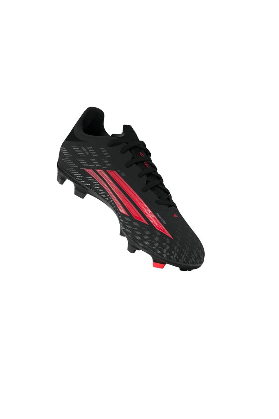 adidas Erkek  Siyah  Krampon F50 LEAGUE FG/MG JR8989