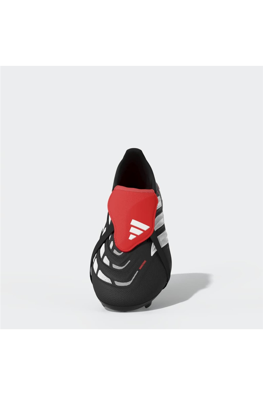 adidas Erkek  Siyah  Krampon PREDATOR LEAGUE FT FG JS0425