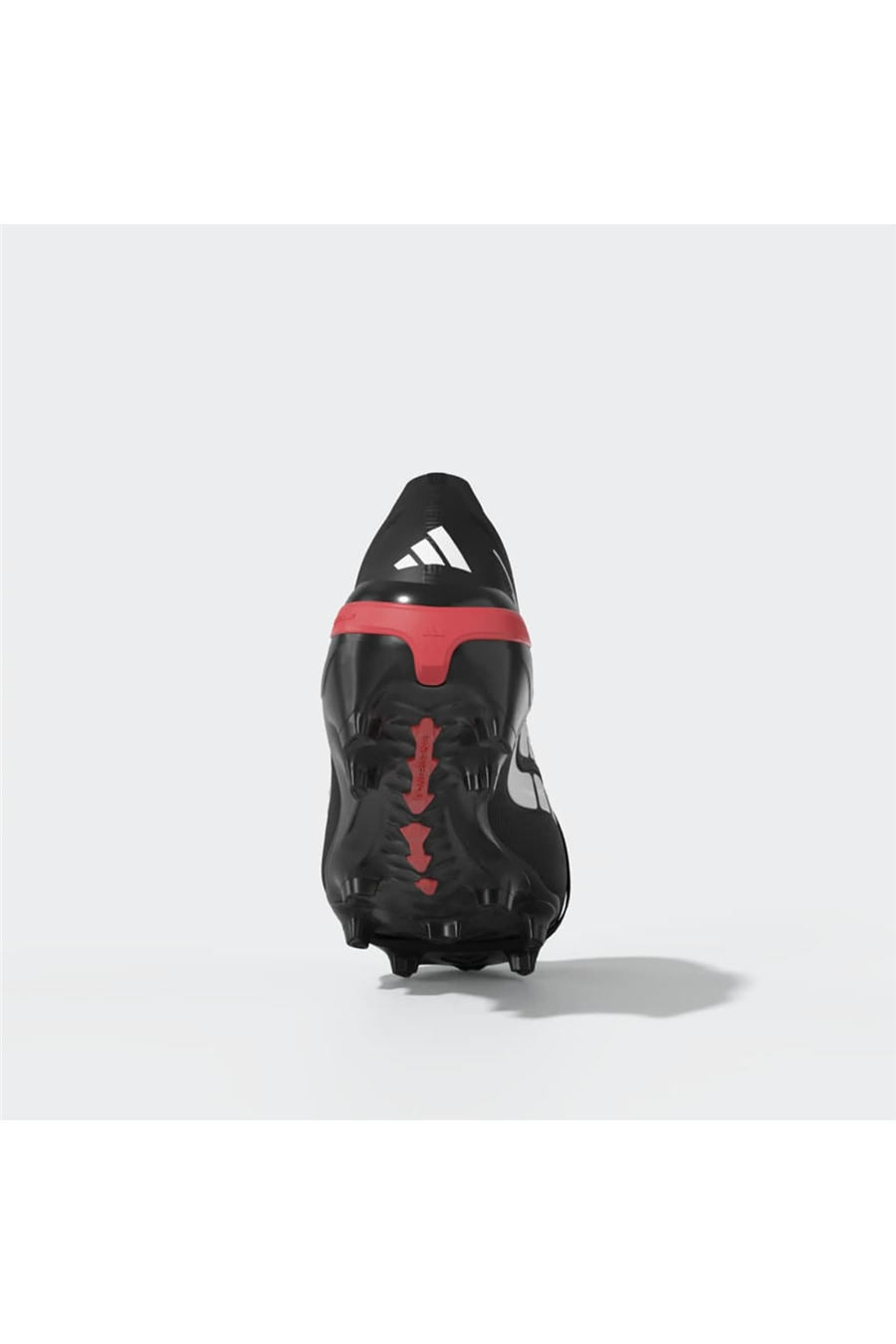adidas Erkek  Siyah  Krampon PREDATOR LEAGUE FT FG JS0425