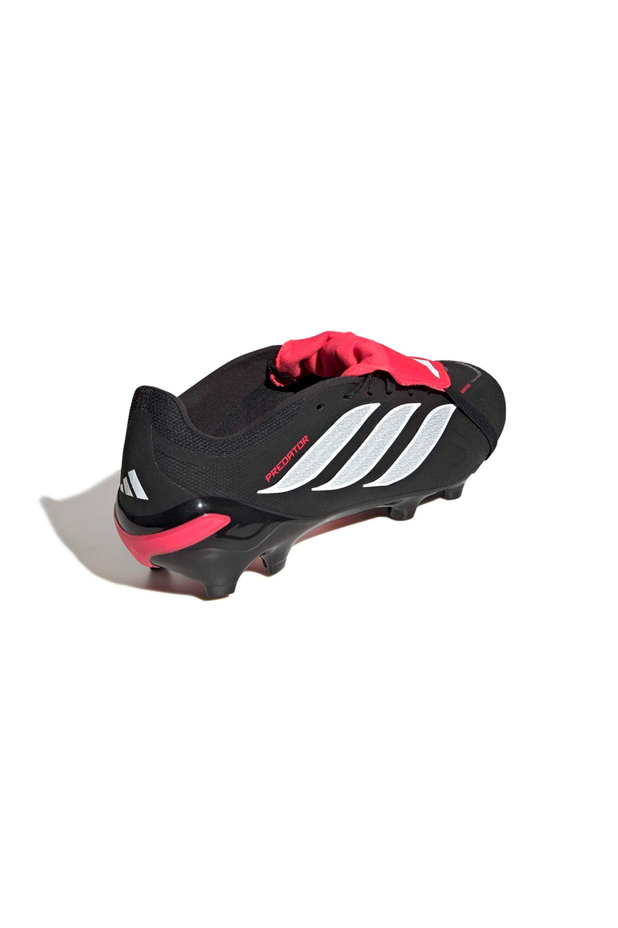 adidas Erkek  Siyah  Krampon PREDATOR LEAGUE FT FG JS0425