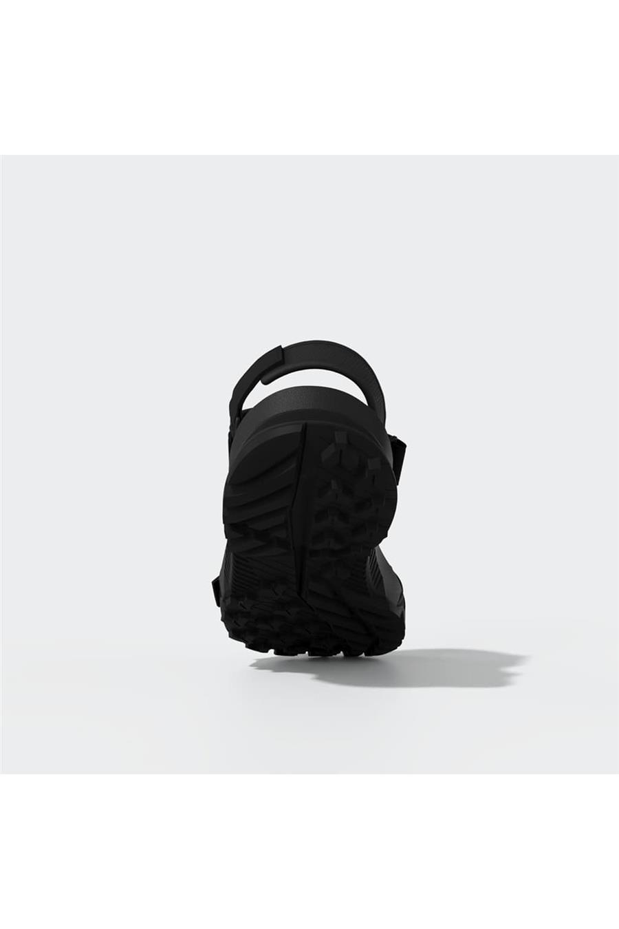 adidas Erkek Siyah  Sandalet TERREX HYDROTERRA JQ2231