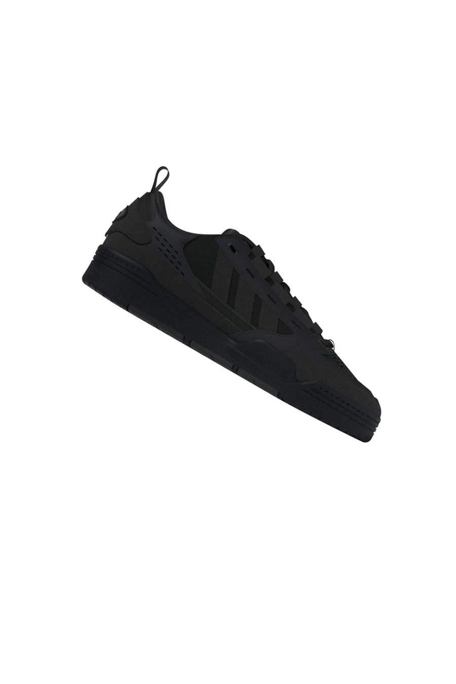 adidas Erkek  Siyah  Sneaker ADI2000 HQ2269