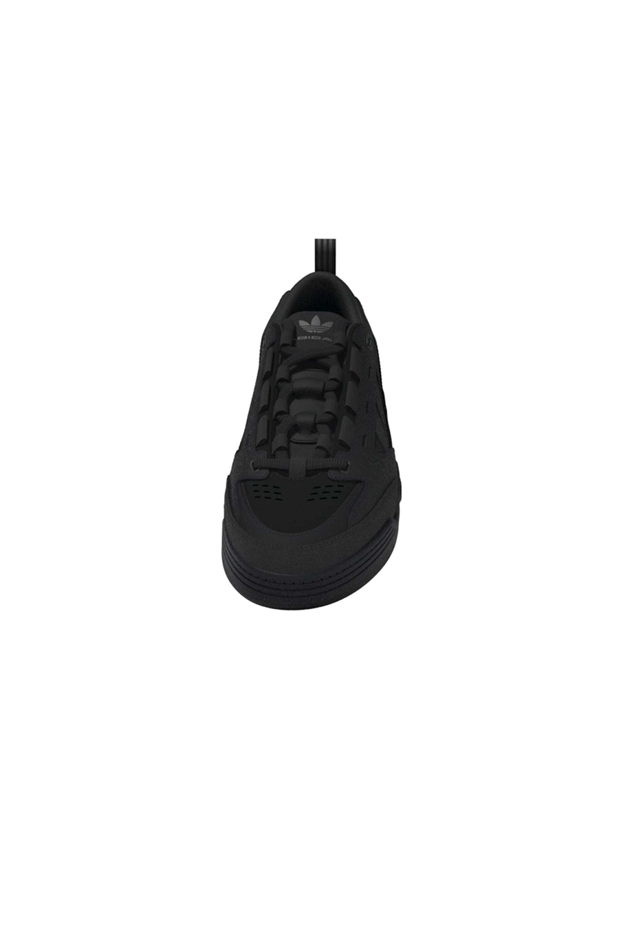 adidas Erkek  Siyah  Sneaker ADI2000 HQ2269