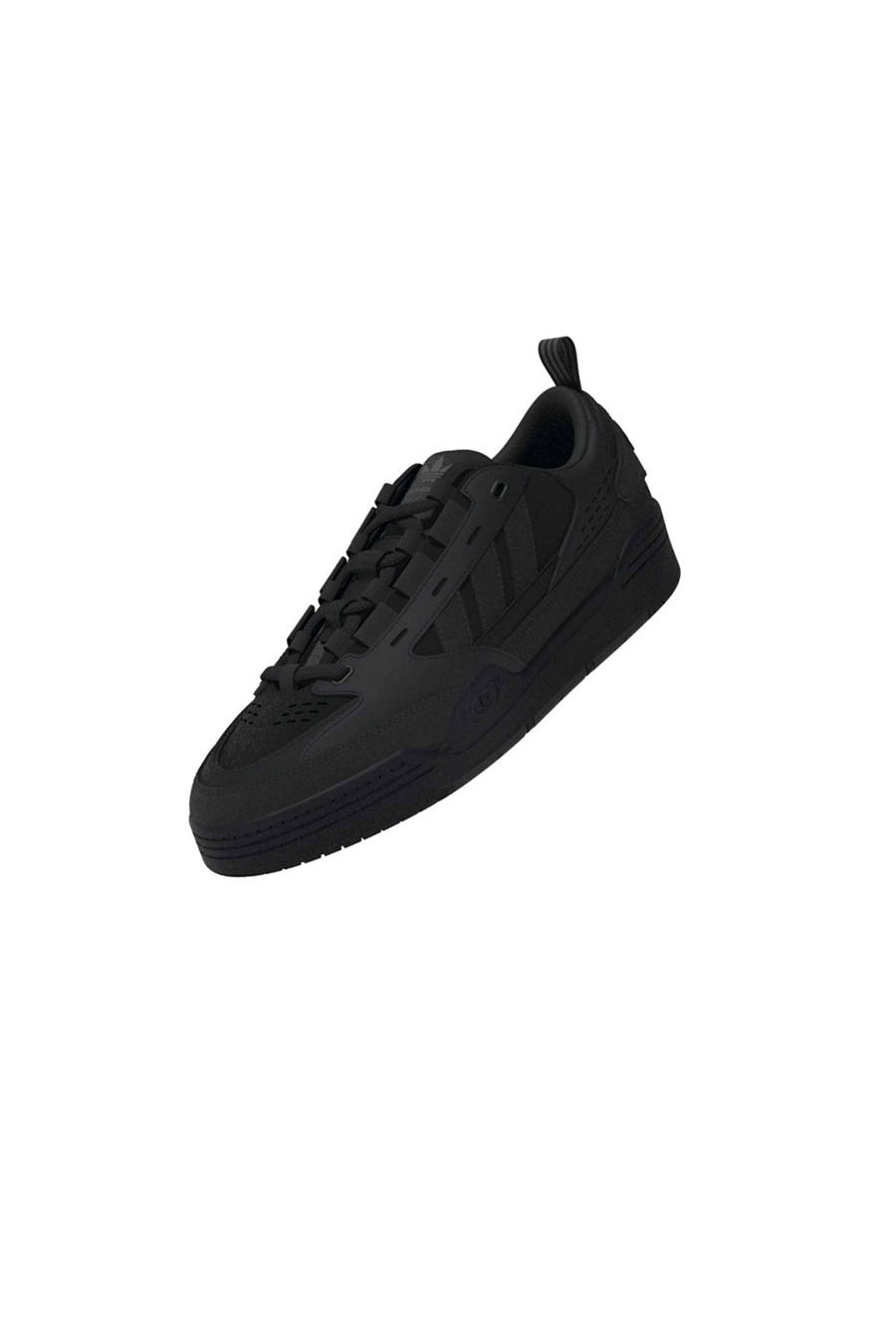 adidas Erkek  Siyah  Sneaker ADI2000 HQ2269