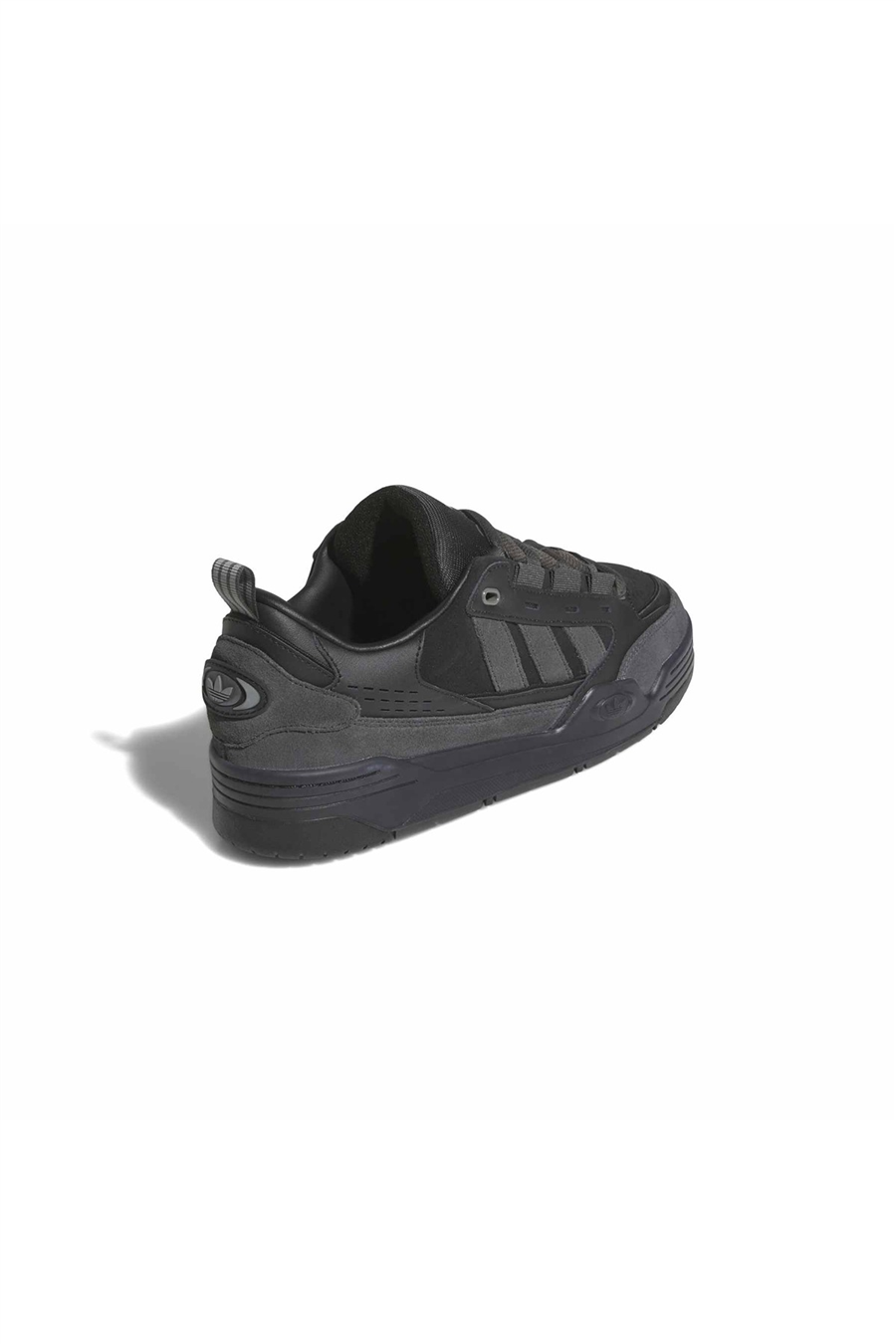 adidas Erkek  Siyah  Sneaker ADI2000 HQ2269