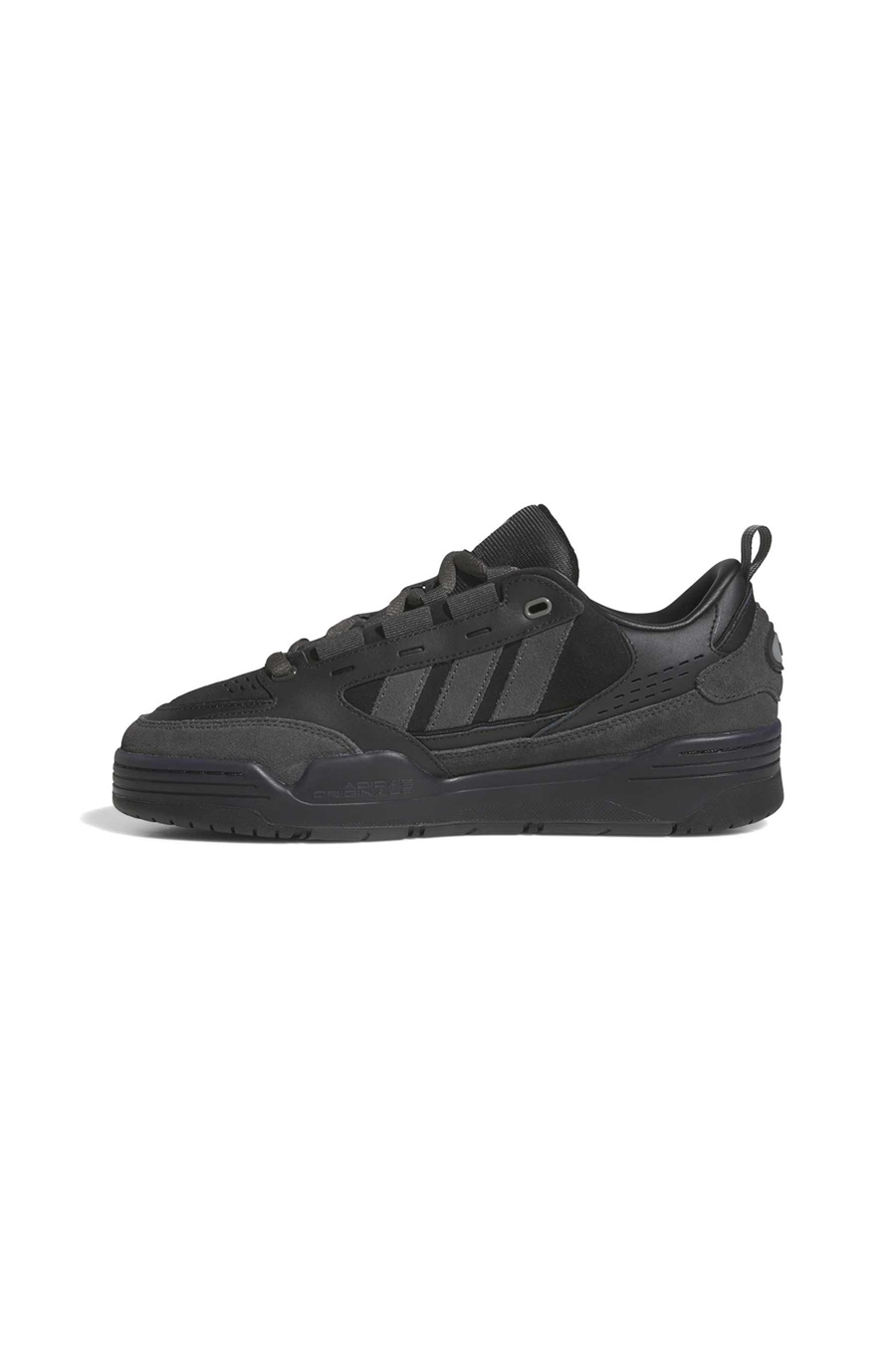 adidas Erkek  Siyah  Sneaker ADI2000 HQ2269