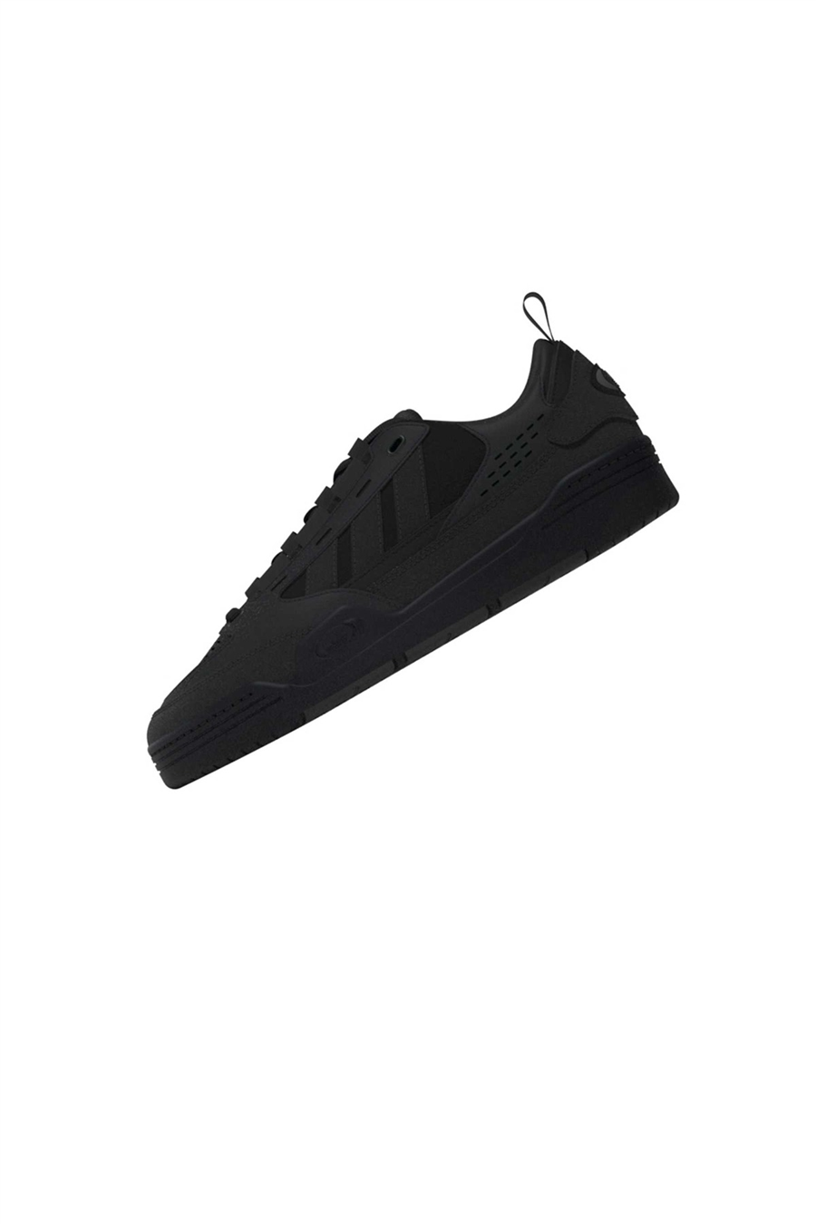 adidas Erkek  Siyah  Sneaker ADI2000 HQ2269