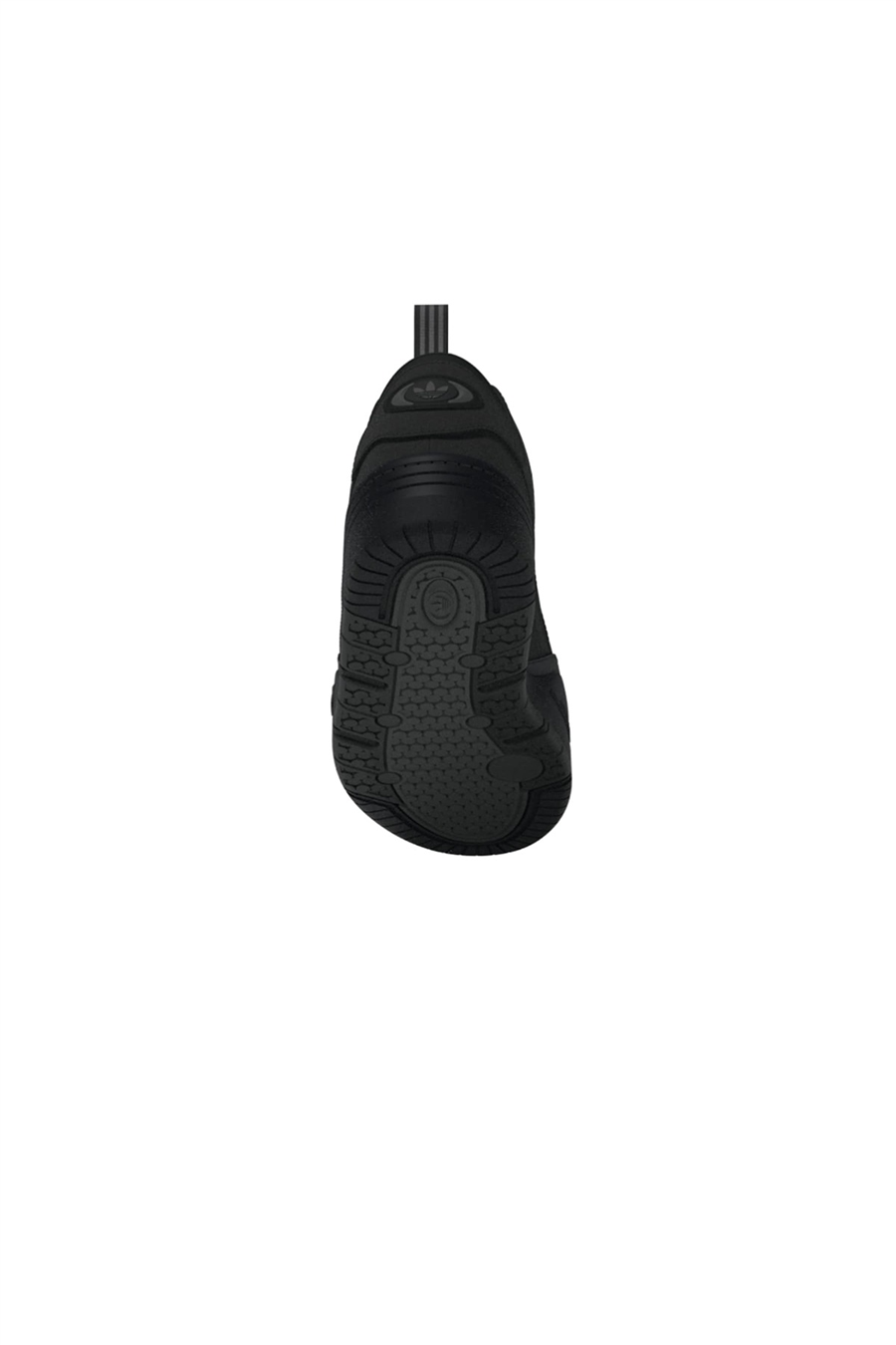 adidas Erkek  Siyah  Sneaker ADI2000 HQ2269