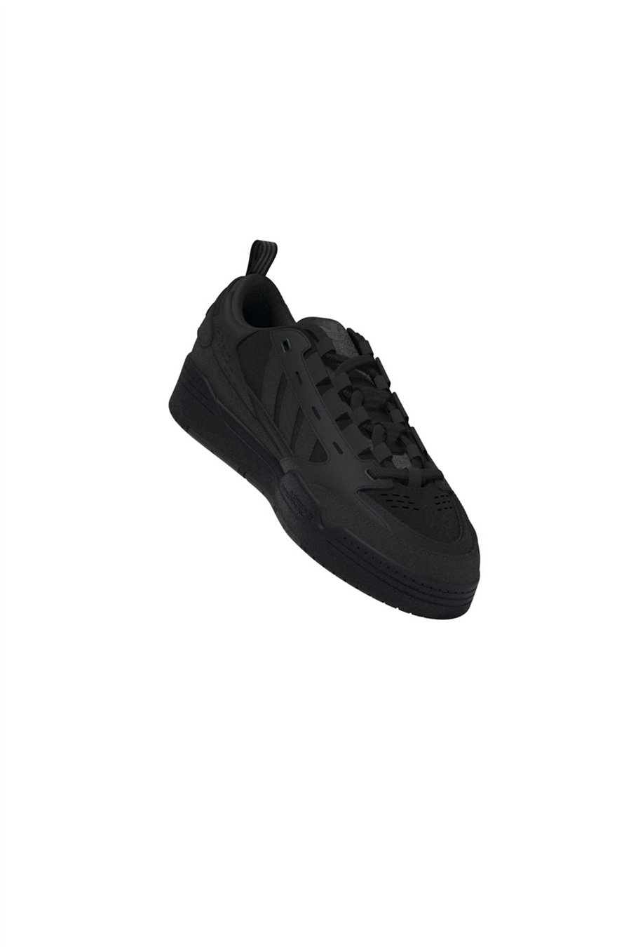 adidas Erkek  Siyah  Sneaker ADI2000 HQ2269