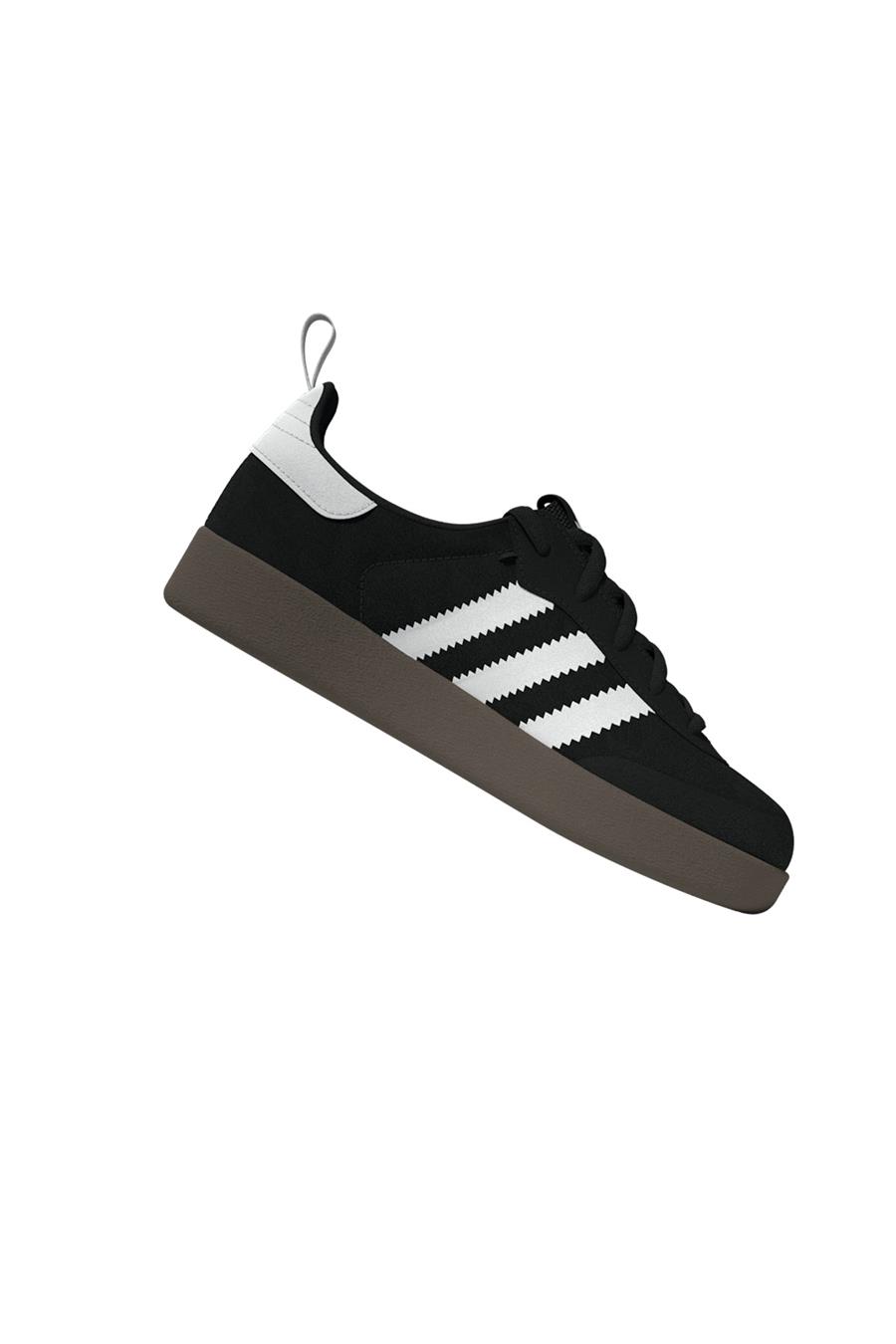 adidas Erkek  Siyah  Sneaker ADIFOM SAMBA 360 C JH5194