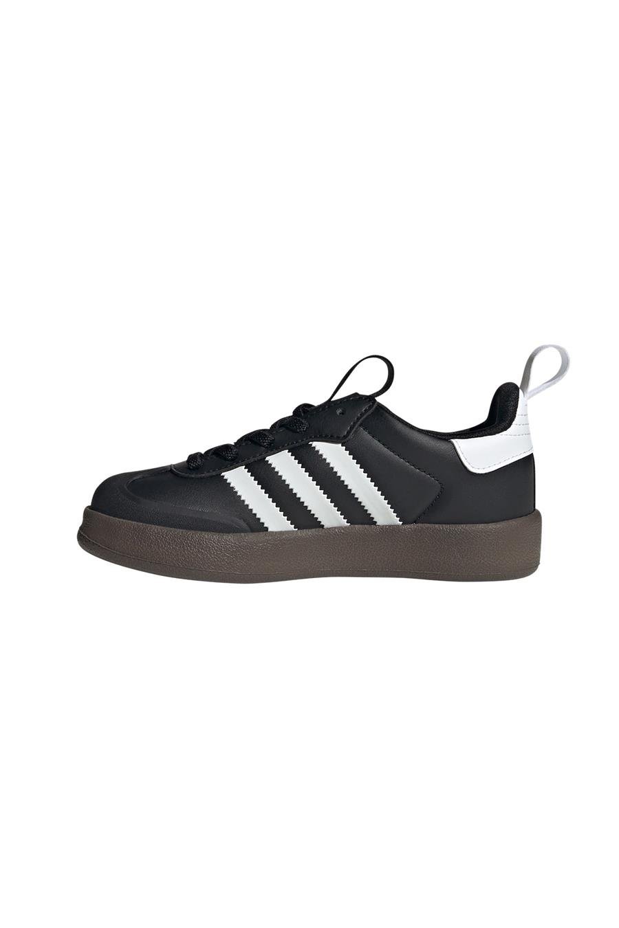 adidas Erkek  Siyah  Sneaker ADIFOM SAMBA 360 C JH5194