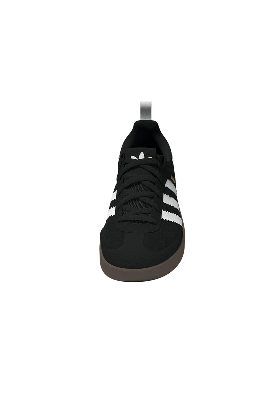 adidas Erkek  Siyah  Sneaker ADIFOM SAMBA 360 C JH5194