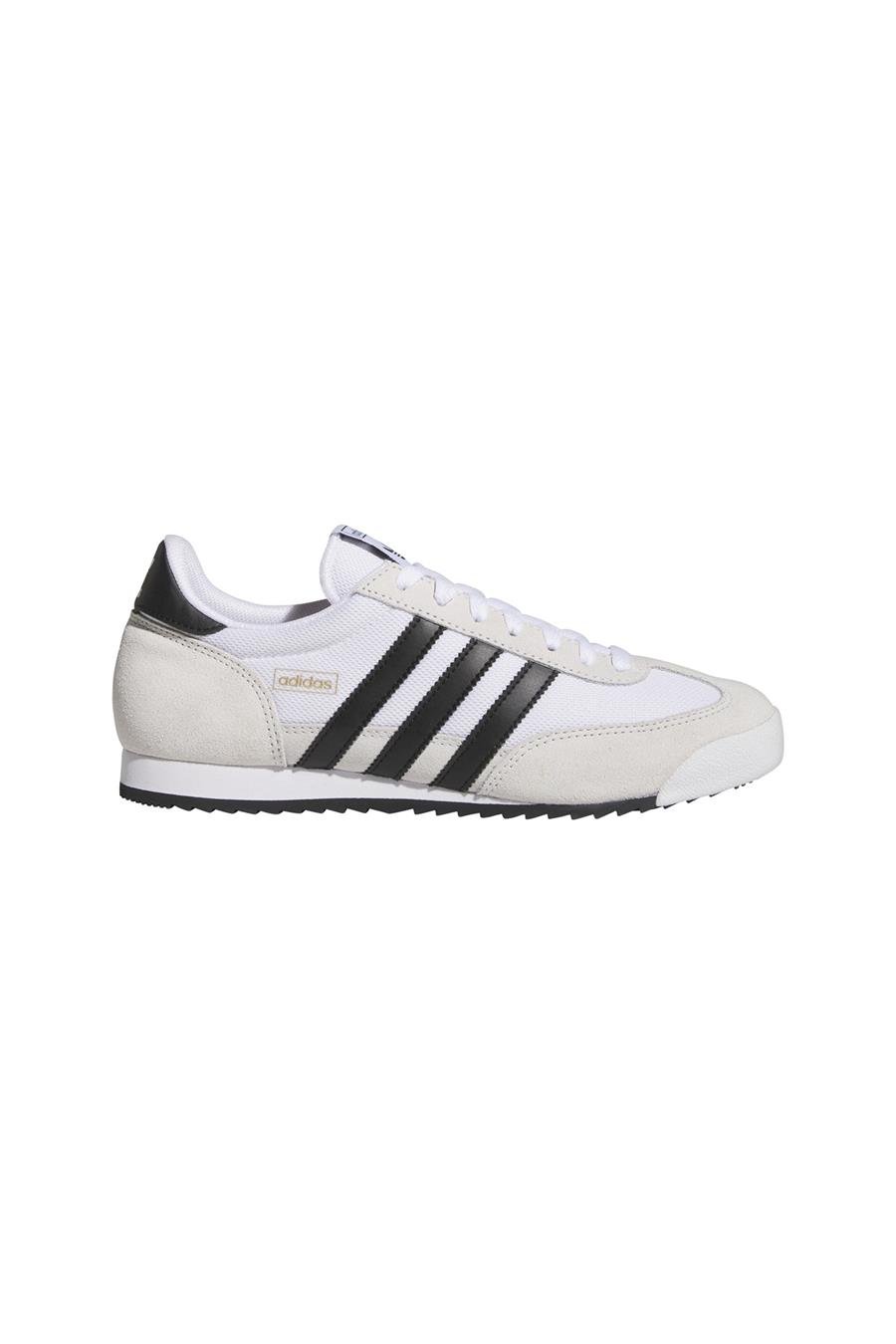 adidas Erkek  Siyah  Sneaker R71 IH1321