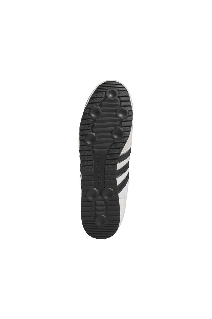 adidas Erkek  Siyah  Sneaker R71 IH1321