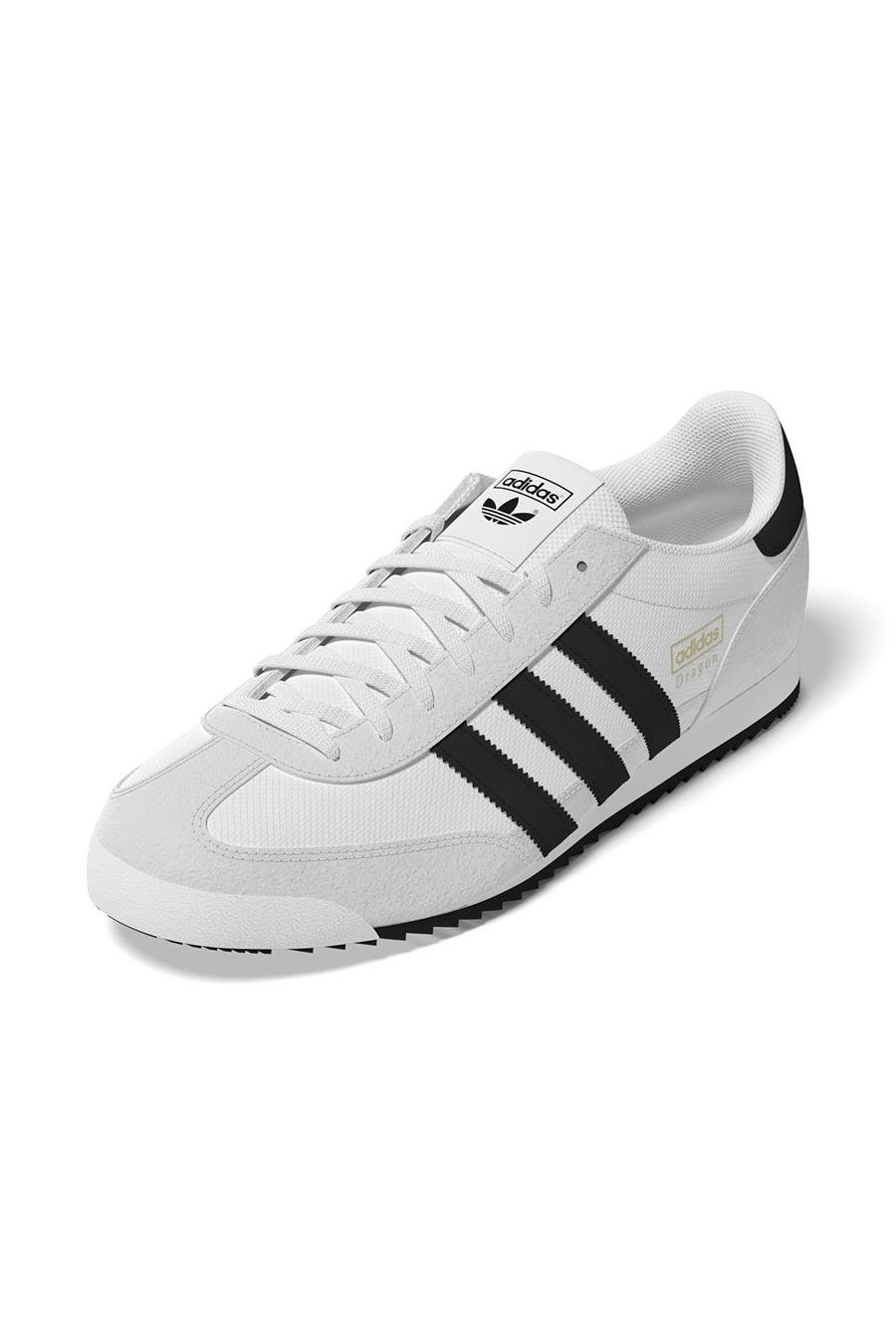 adidas Erkek  Siyah  Sneaker R71 IH1321