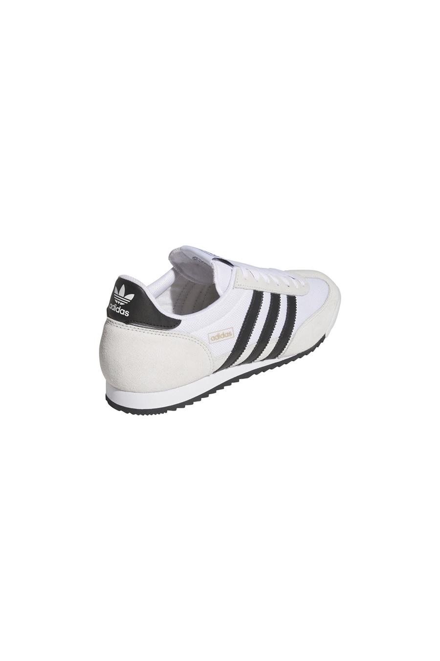 adidas Erkek  Siyah  Sneaker R71 IH1321