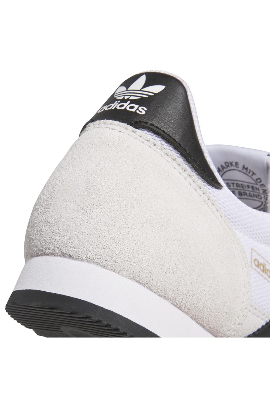 adidas Erkek  Siyah  Sneaker R71 IH1321