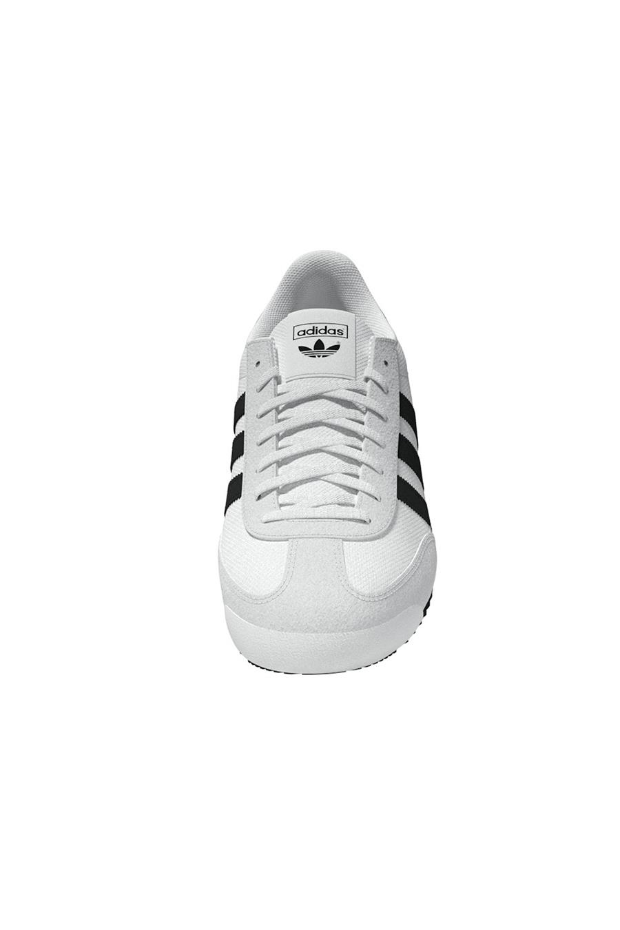 adidas Erkek  Siyah  Sneaker R71 IH1321
