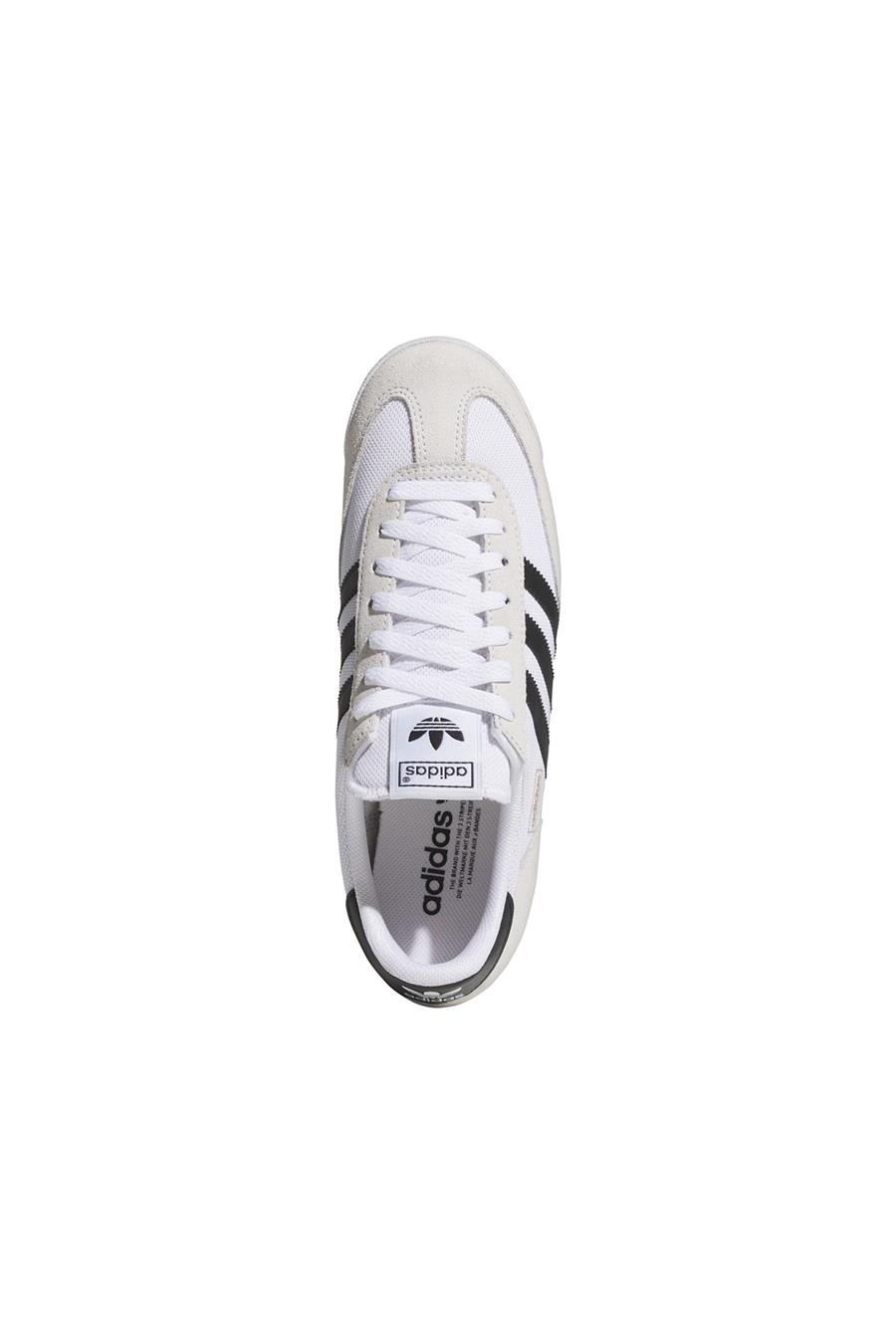 adidas Erkek  Siyah  Sneaker R71 IH1321