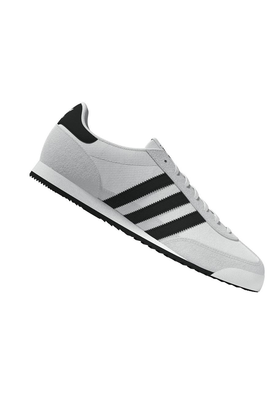 adidas Erkek  Siyah  Sneaker R71 IH1321